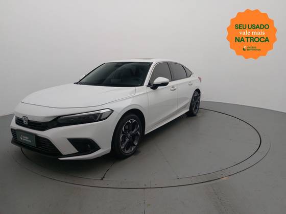 HONDA CIVIC 2.0 DI e:HEV ADVANCED E-CVT HONDA CIVIC 2.0 DI e:HEV ADVANCED E-CVT